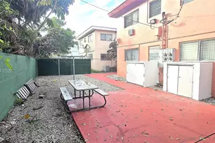 744 85th St, Miami Beach, FL 33141 - Photo 17