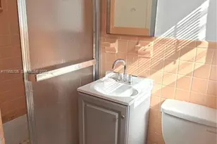 744 85th St, Miami Beach, FL 33141 - Photo 11