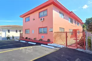744 85th St, Miami Beach, FL 33141 - Photo 1