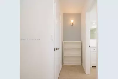 8161 SW 24th Ct #202, Davie, FL 33324 - Photo 23