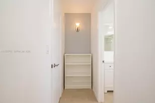 8161 SW 24th Ct, Davie, FL 33324 - Photo 23