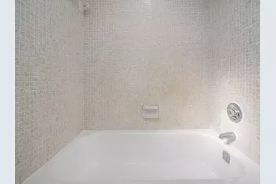 8161 SW 24th Ct #202, Davie, FL 33324 - Photo 25