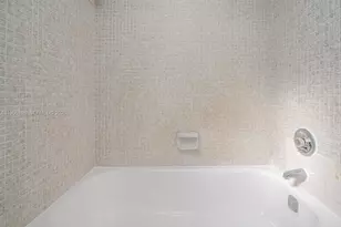 8161 SW 24th Ct, Davie, FL 33324 - Photo 25