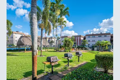 8161 SW 24th Ct #202, Davie, FL 33324 - Photo 41