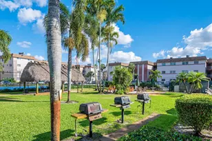 8161 SW 24th Ct, Davie, FL 33324 - Photo 41