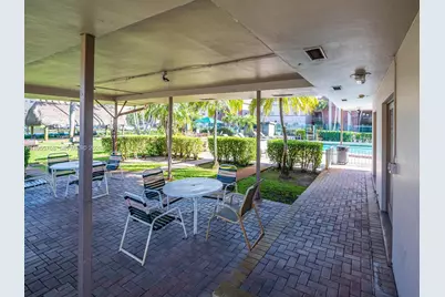 8161 SW 24th Ct #202, Davie, FL 33324 - Photo 39