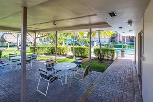 8161 SW 24th Ct, Davie, FL 33324 - Photo 39