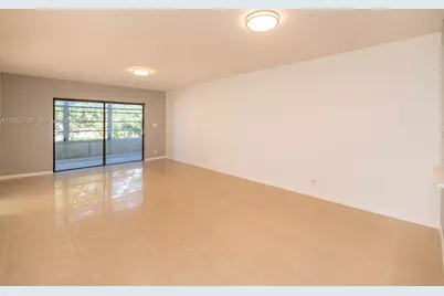 8161 SW 24th Ct #202, Davie, FL 33324 - Photo 11