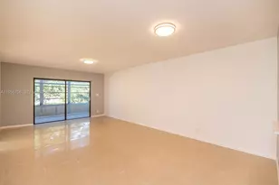 8161 SW 24th Ct, Davie, FL 33324 - Photo 11