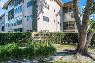 8161 SW 24th Ct, Davie, FL 33324 - Photo 1