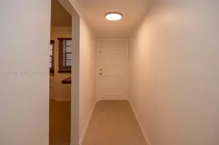 8161 SW 24th Ct, Davie, FL 33324 - Photo 9