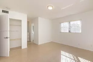 8161 SW 24th Ct, Davie, FL 33324 - Photo 21