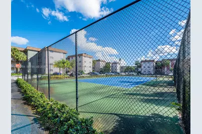 8161 SW 24th Ct #202, Davie, FL 33324 - Photo 35