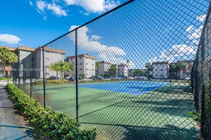 8161 SW 24th Ct, Davie, FL 33324 - Photo 35