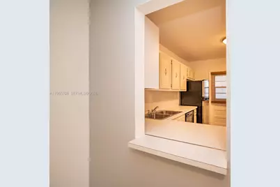 8161 SW 24th Ct #202, Davie, FL 33324 - Photo 13