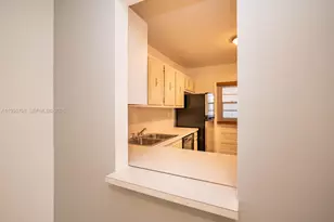 8161 SW 24th Ct, Davie, FL 33324 - Photo 13