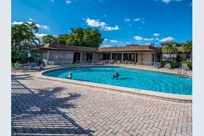 8161 SW 24th Ct #202, Davie, FL 33324 - Photo 43