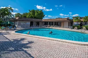 8161 SW 24th Ct, Davie, FL 33324 - Photo 43