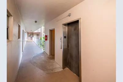 8161 SW 24th Ct #202, Davie, FL 33324 - Photo 5