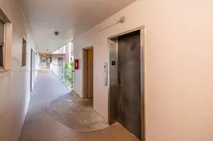 8161 SW 24th Ct, Davie, FL 33324 - Photo 5