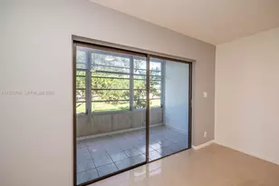 8161 SW 24th Ct, Davie, FL 33324 - Photo 19