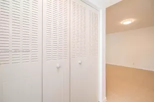 8161 SW 24th Ct, Davie, FL 33324 - Photo 31