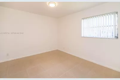 8161 SW 24th Ct #202, Davie, FL 33324 - Photo 27