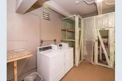 8161 SW 24th Ct #202, Davie, FL 33324 - Photo 33