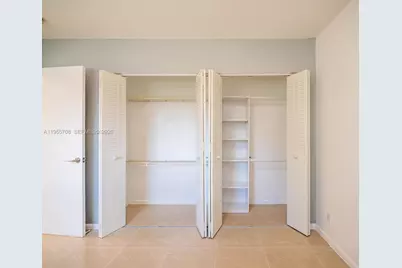 8161 SW 24th Ct #202, Davie, FL 33324 - Photo 29