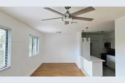 2440 SW 64th Ave, Miami, FL 33155 - Photo 3