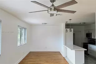 2440 SW 64th Ave, Miami, FL 33155 - Photo 3