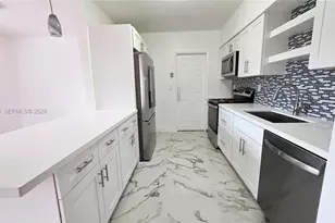 2440 SW 64th Ave, Miami, FL 33155 - Photo 7