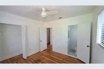 2440 SW 64th Ave, Miami, FL 33155 - Photo 9