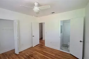 2440 SW 64th Ave, Miami, FL 33155 - Photo 9