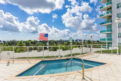 7910 Harbor Island Dr #402, North Bay Village, FL 33141 - Photo 19