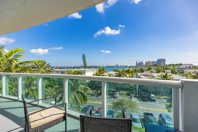 7910 Harbor Island Dr #402, North Bay Village, FL 33141 - Photo 15