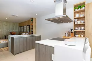 360 Ocean Dr, Key Biscayne, FL 33149 - Photo 9