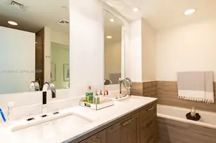 360 Ocean Dr, Key Biscayne, FL 33149 - Photo 29