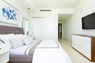 360 Ocean Dr, Key Biscayne, FL 33149 - Photo 17