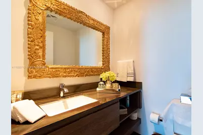 360 Ocean Dr #606S, Key Biscayne, FL 33149 - Photo 31