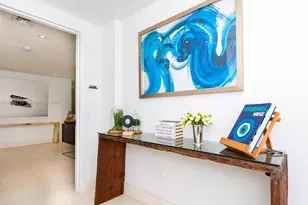 360 Ocean Dr, Key Biscayne, FL 33149 - Photo 3