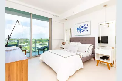 360 Ocean Dr #606S, Key Biscayne, FL 33149 - Photo 15