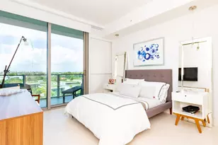 360 Ocean Dr, Key Biscayne, FL 33149 - Photo 15