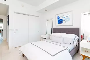 360 Ocean Dr, Key Biscayne, FL 33149 - Photo 21