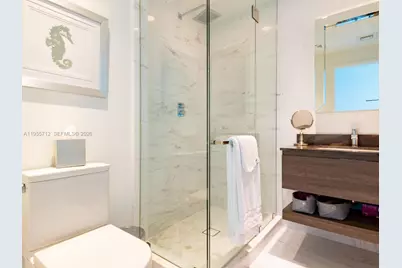 360 Ocean Dr #606S, Key Biscayne, FL 33149 - Photo 19