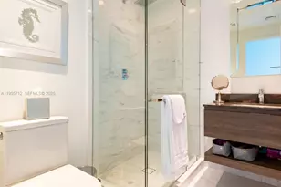 360 Ocean Dr, Key Biscayne, FL 33149 - Photo 19