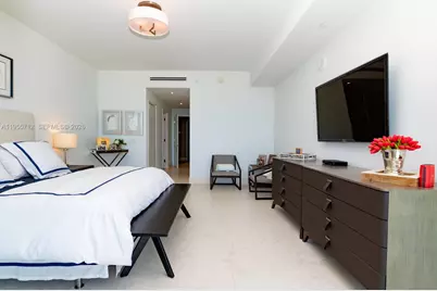 360 Ocean Dr #606S, Key Biscayne, FL 33149 - Photo 27