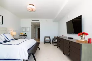 360 Ocean Dr, Key Biscayne, FL 33149 - Photo 27