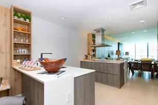 360 Ocean Dr, Key Biscayne, FL 33149 - Photo 11