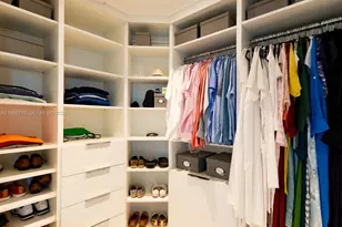 360 Ocean Dr, Key Biscayne, FL 33149 - Photo 33